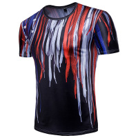 uploads/erp/collection/images/Men Clothing/XIANGNIAN/XU0456175/img_b/img_b_XU0456175_2_WpPWU85s7yrm1a7havbNWC8Px1a6ClRg